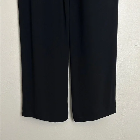 “Vintage St Michael by Marks & Spencer – Made in the UK”.
Wide leg size M - Picture 5 of 11